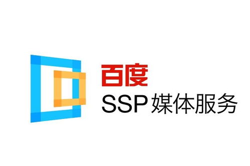 百度蜘蛛引导蜘蛛池